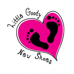 Little Goody New Shoes Australia