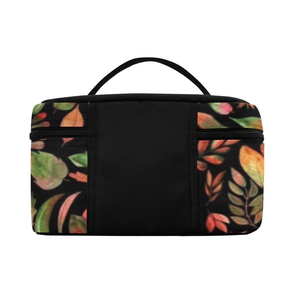 Autumn - Cosmetics / Lunch Bag