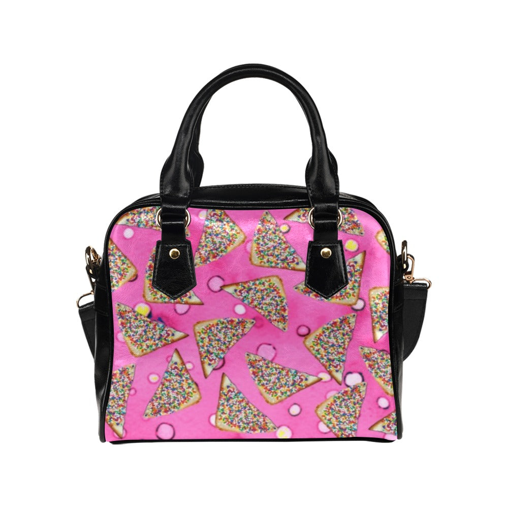 Fairy Bread - Shoulder Handbag