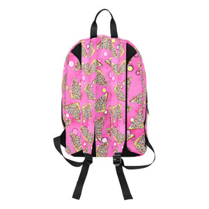 Fairy Bread - Travel Backpack