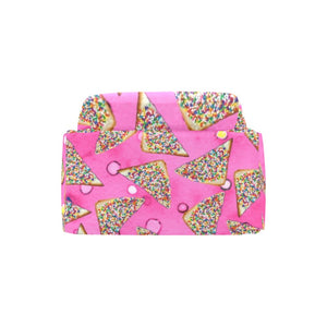 Fairy Bread - Travel Backpack