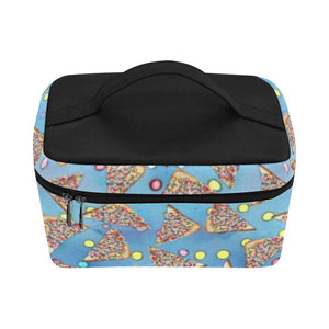 Fairy Bread - Cosmetics / Lunch Bag