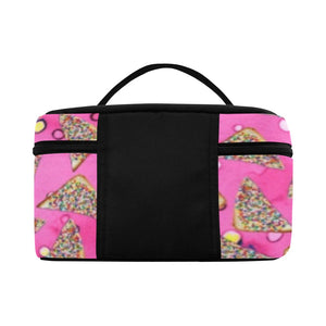 Fairy Bread - Cosmetics / Lunch Bag