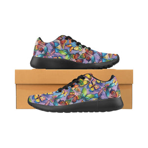 Butterfly Bright - Runners