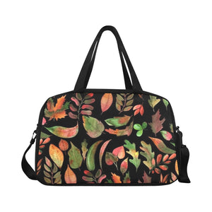 Autumn - Travel Bag