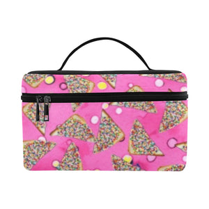 Fairy Bread - Cosmetics / Lunch Bag