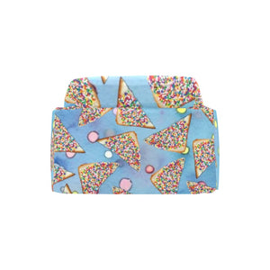 Fairy Bread - Travel Backpack