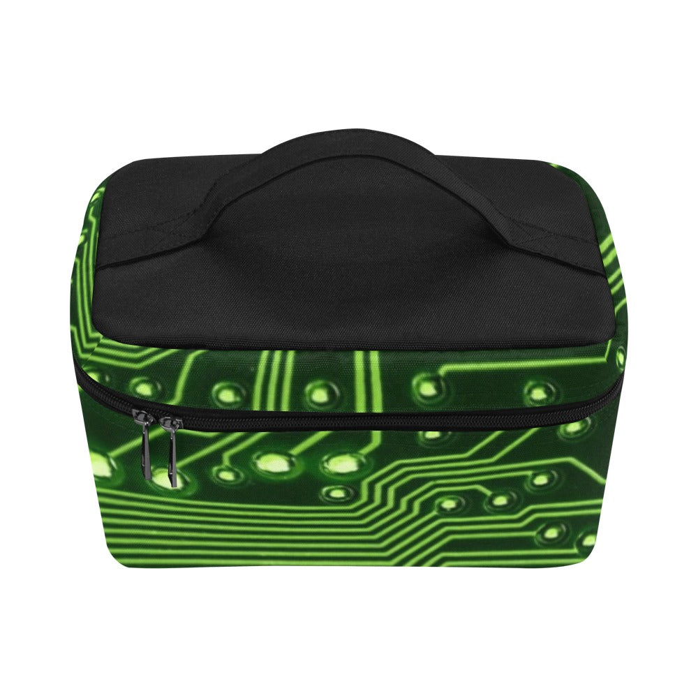 Motherboard - Cosmetics / Lunch Bag