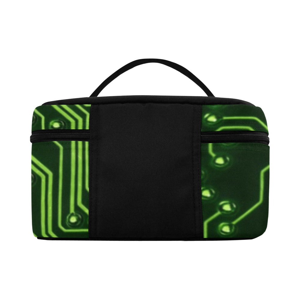 Motherboard - Cosmetics / Lunch Bag