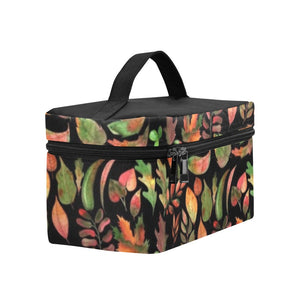 Autumn - Cosmetics / Lunch Bag