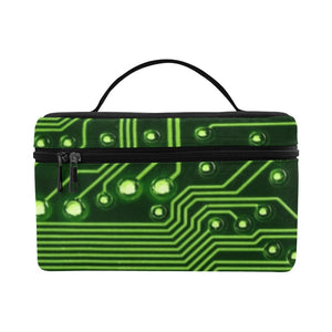 Motherboard - Cosmetics / Lunch Bag