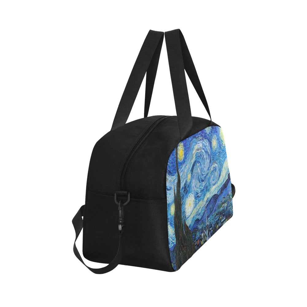 Starry - Travel Bag