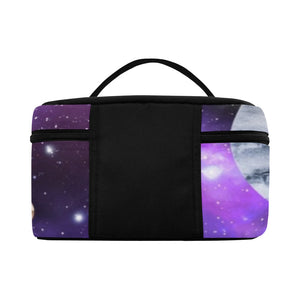 Planets - Cosmetics / Lunch Bag