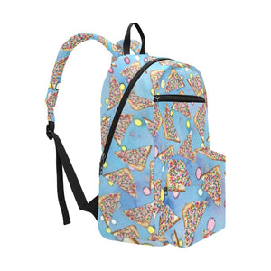 Fairy Bread - Travel Backpack
