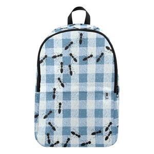 Ants - Backpack