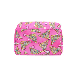 Fairy Bread - Multi-Function Backpack Nappy Bag