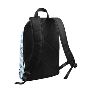 Ants - Backpack