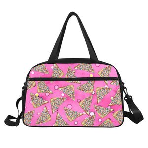 Fairy Bread - Travel Bag