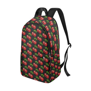 Cherry All Over - Backpack