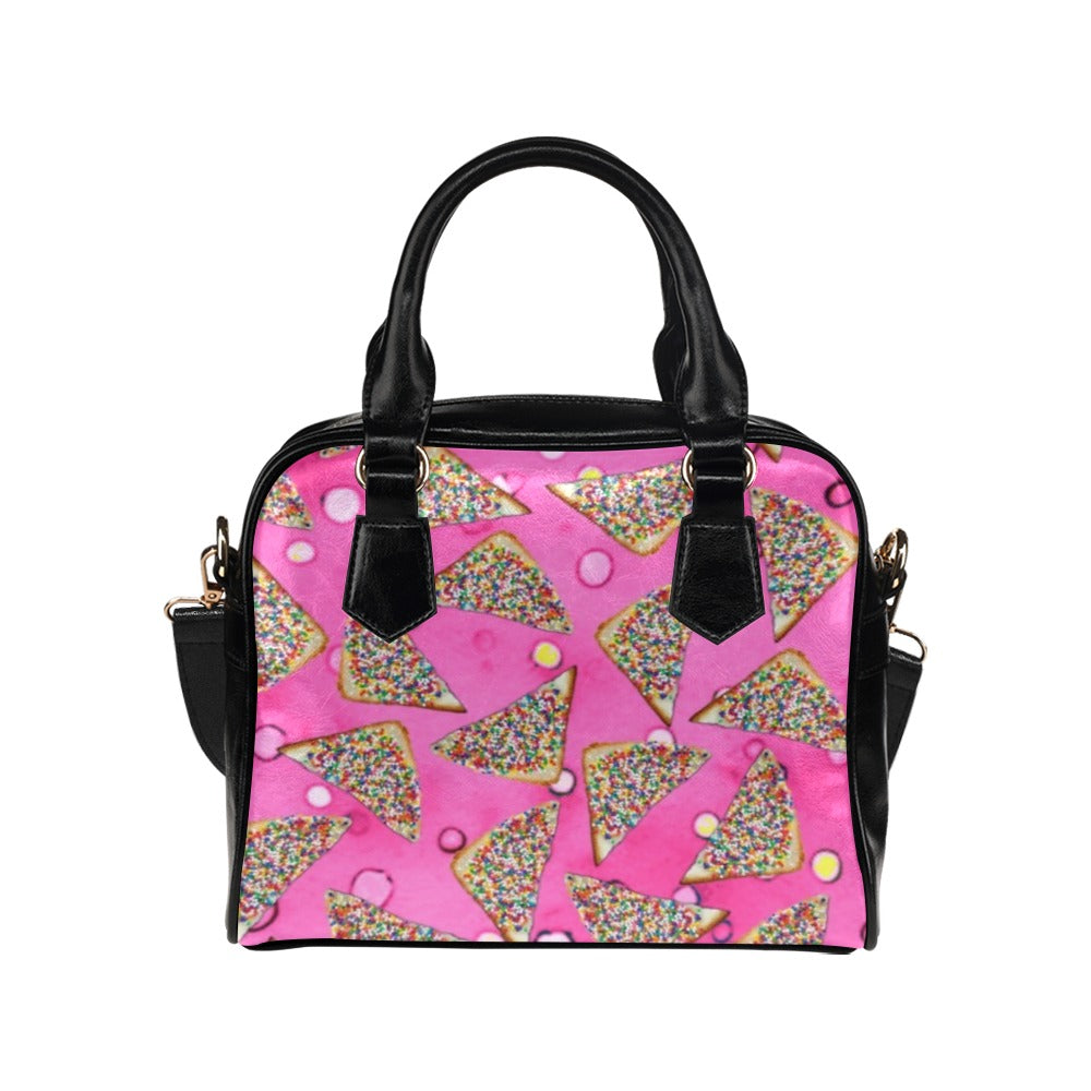 Fairy Bread - Shoulder Handbag