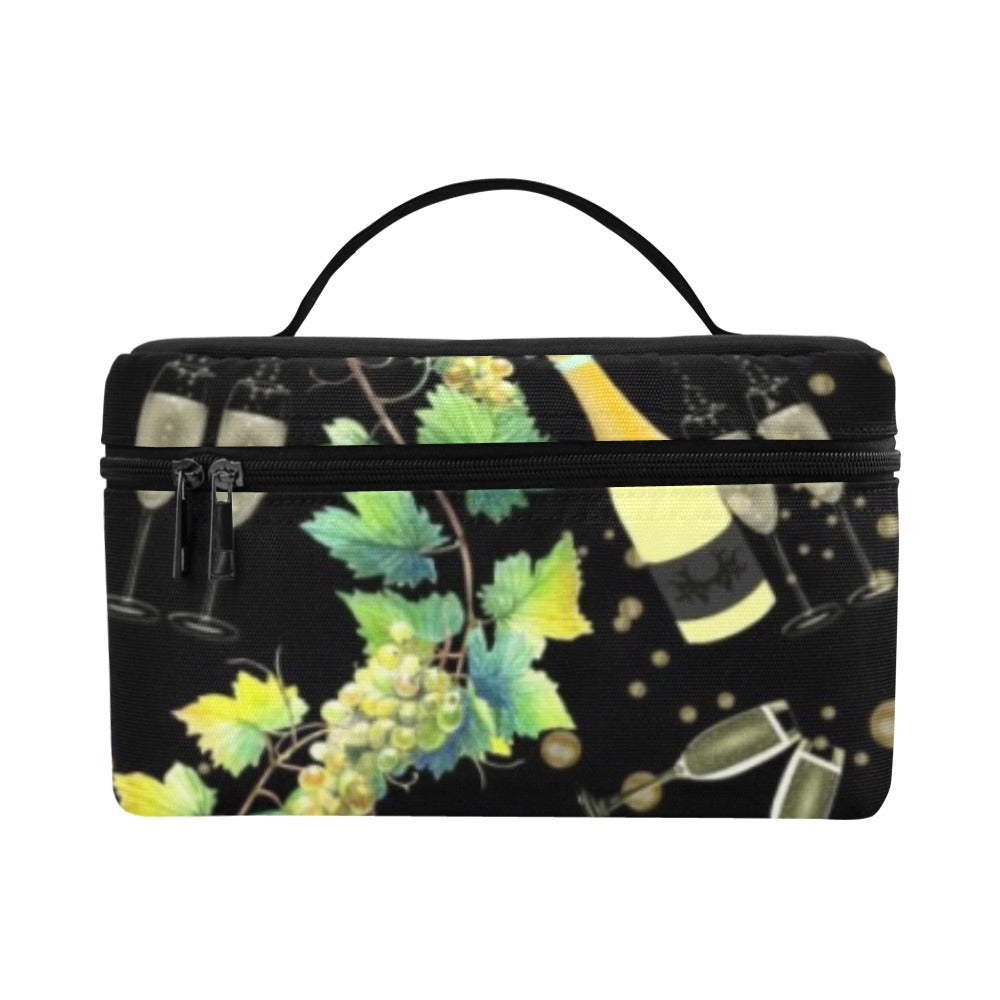 Bubbly - Cosmetics / Lunch Bag