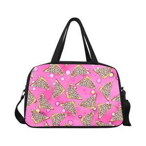 Fairy Bread - Travel Bag