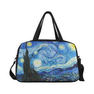 Starry - Travel Bag