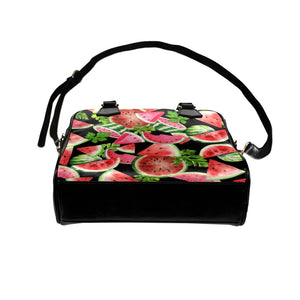 Watermelon - Shoulder Handbag