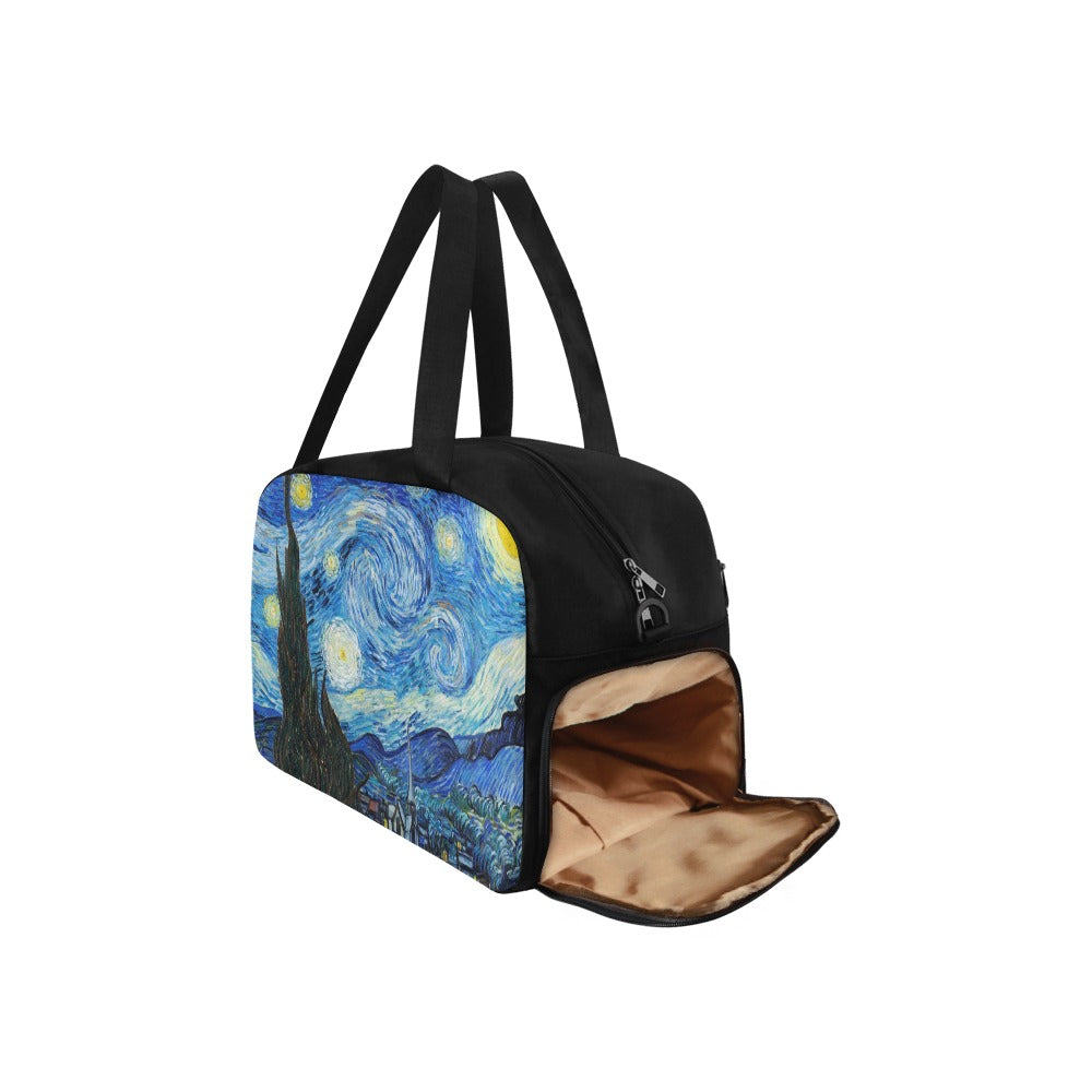 Starry - Travel Bag