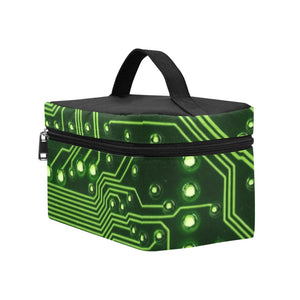 Motherboard - Cosmetics / Lunch Bag