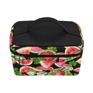 Watermelon - Cosmetics / Lunch Bag