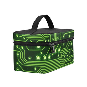 Motherboard - Cosmetics / Lunch Bag