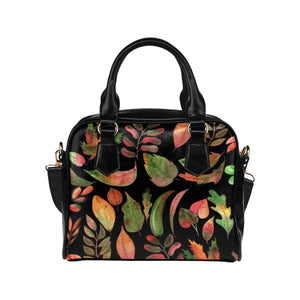 Autumn - Shoulder Handbag
