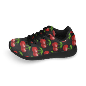 Cherry All Over - Runners