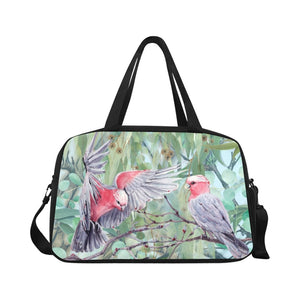 Galah - Travel Bag