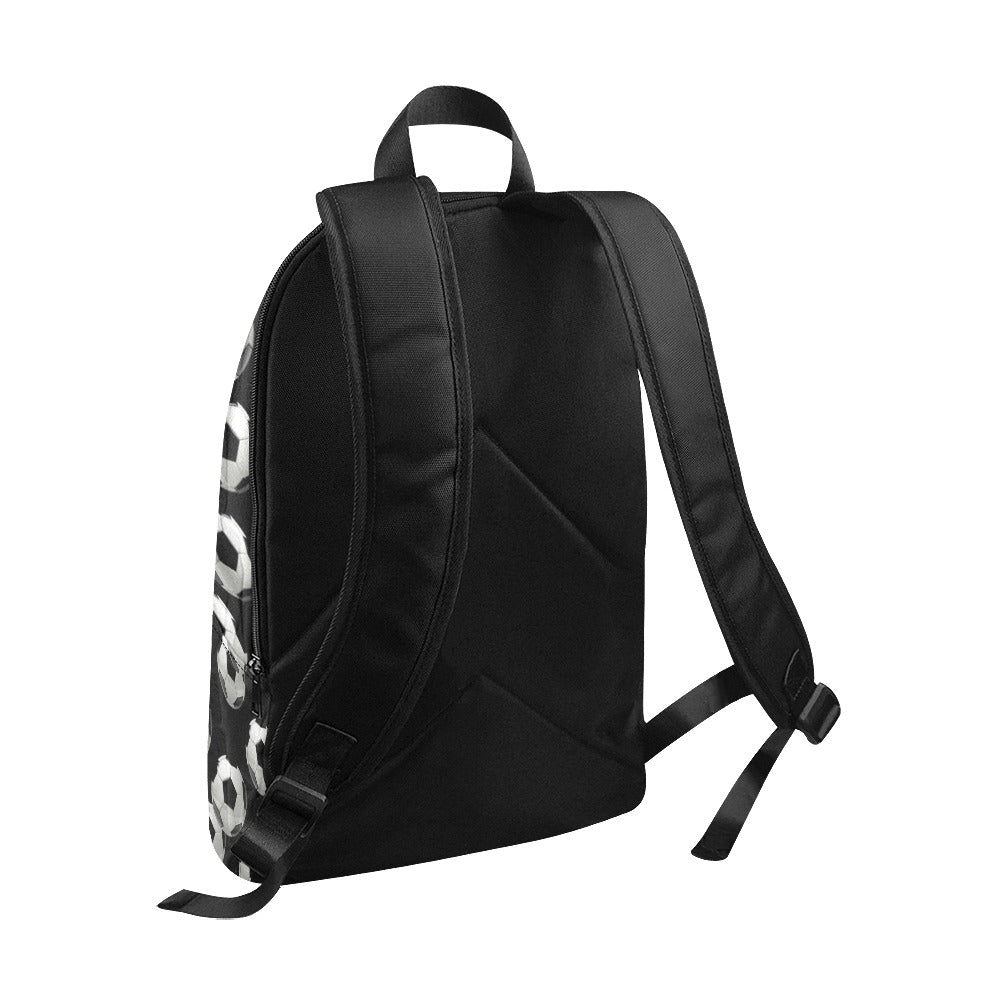 Soccer - Backpack