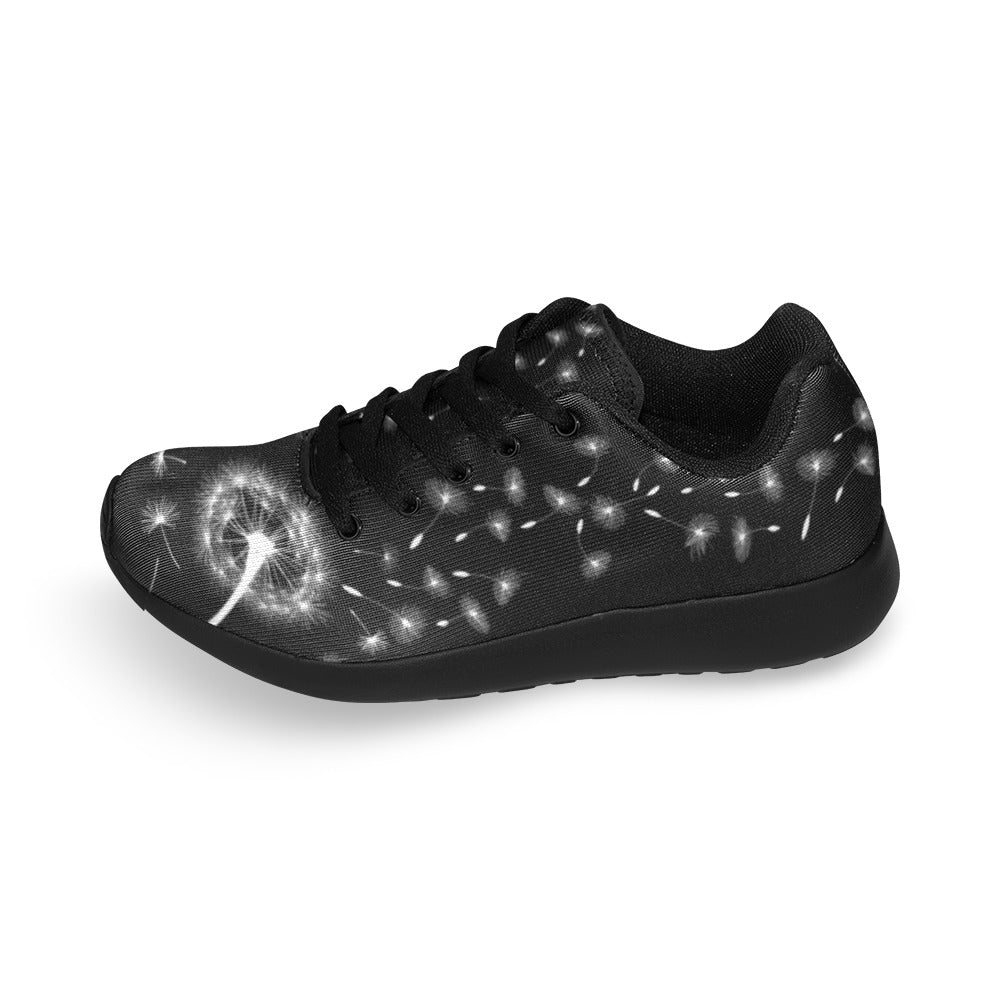Dandelion - Runners - Little Goody New Shoes Australia