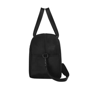 Dandelion - Travel Bag