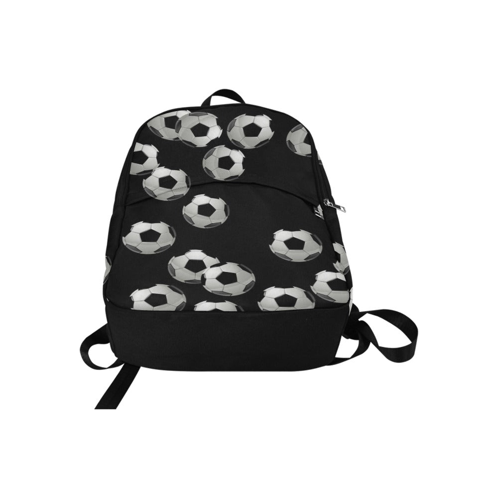 Soccer - Backpack