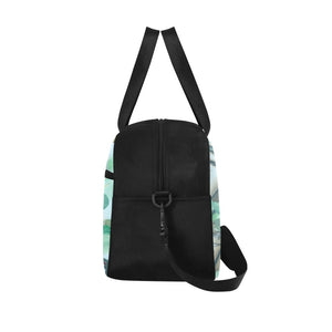 Galah - Travel Bag