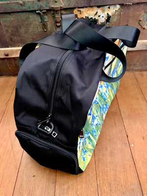 Iris - Travel Bag