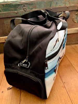Pelican - Travel Bag