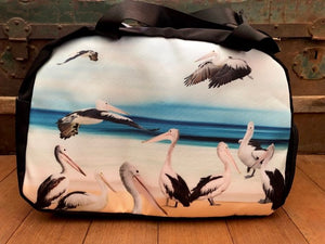 Pelican - Travel Bag