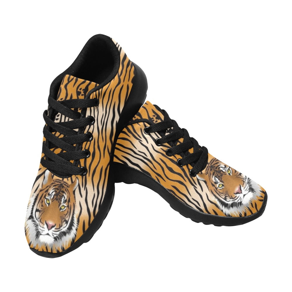 Tiger - Runners