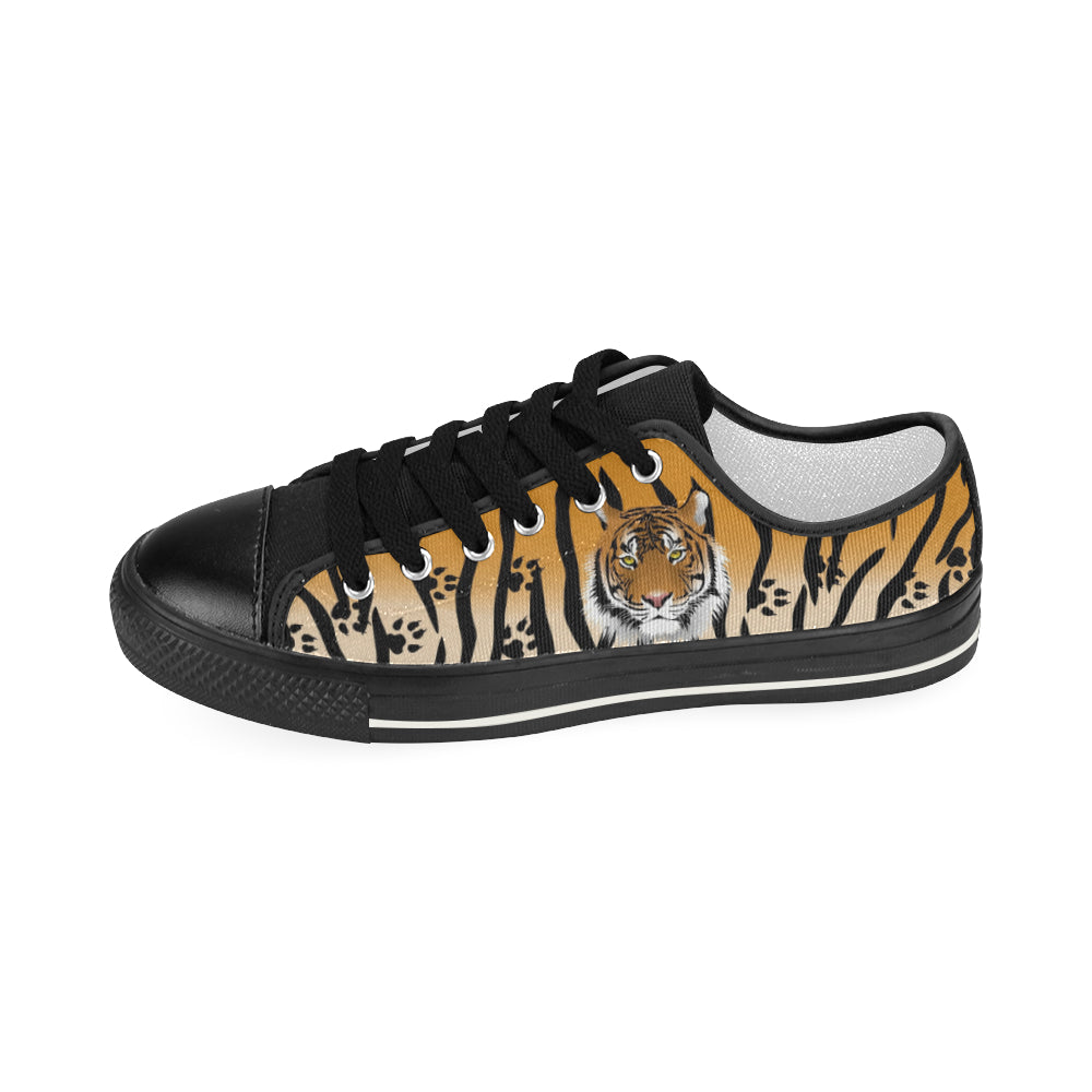 Tiger - Low Tops - Little Goody New Shoes Australia