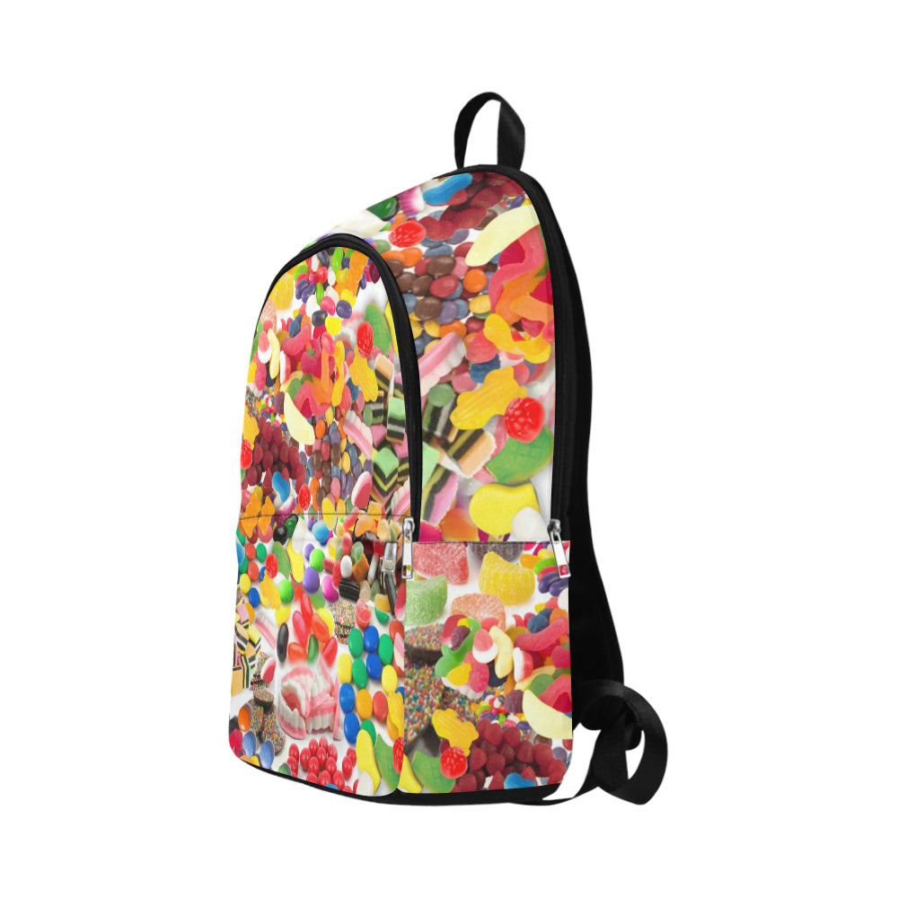 Lollies - Backpack - Little Goody New Shoes Australia