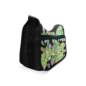 Bugs - Crossbody Handbag - Little Goody New Shoes Australia