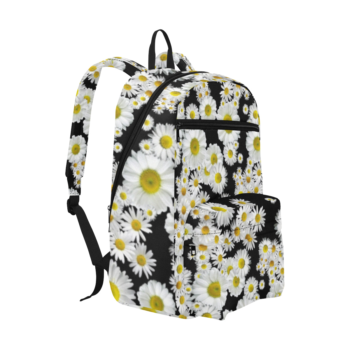 Daisy - Travel Backpack - Little Goody New Shoes Australia