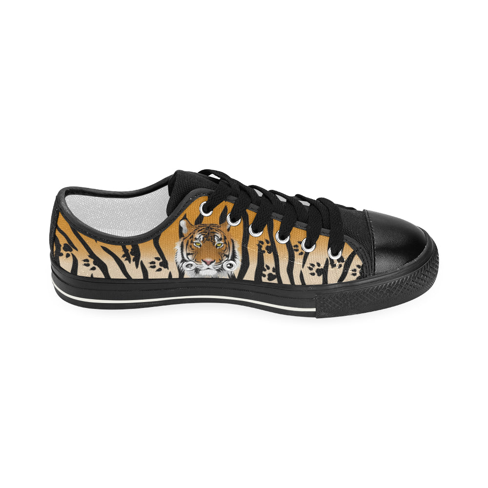Tiger - Low Tops - Little Goody New Shoes Australia