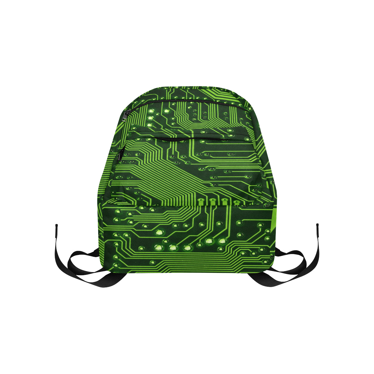 Motherboard - Travel Backpack - Little Goody New Shoes Australia